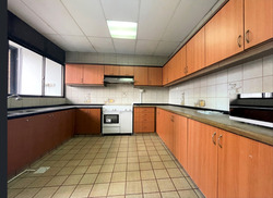Devonshire Road (D9), Apartment #462574661
